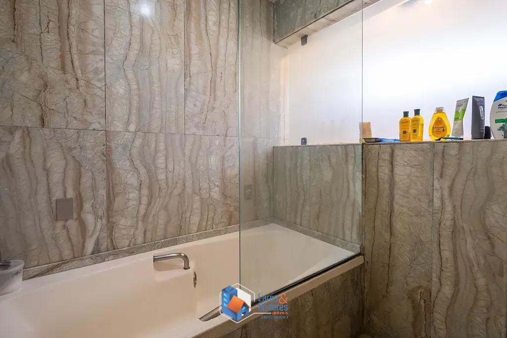 Casa, 4 quartos, 705 m² - Foto 61