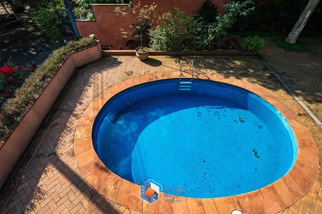 Casa, 4 quartos, 705 m² - Foto 63