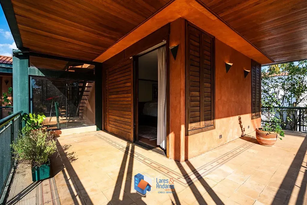 Casa, 4 quartos, 705 m² - Foto 64