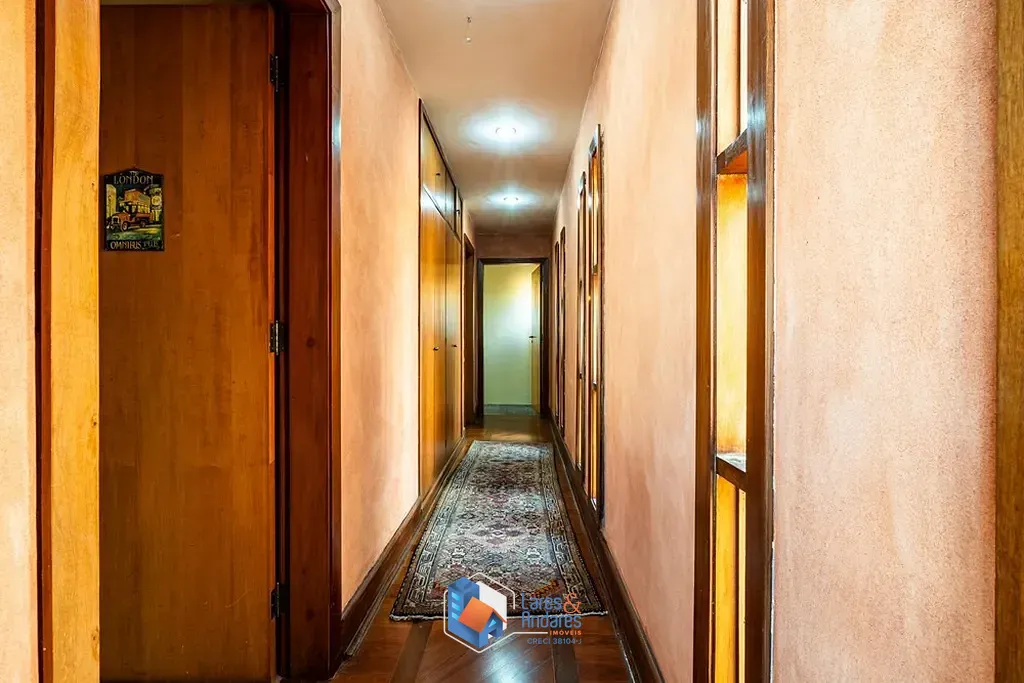 Casa, 4 quartos, 705 m² - Foto 65