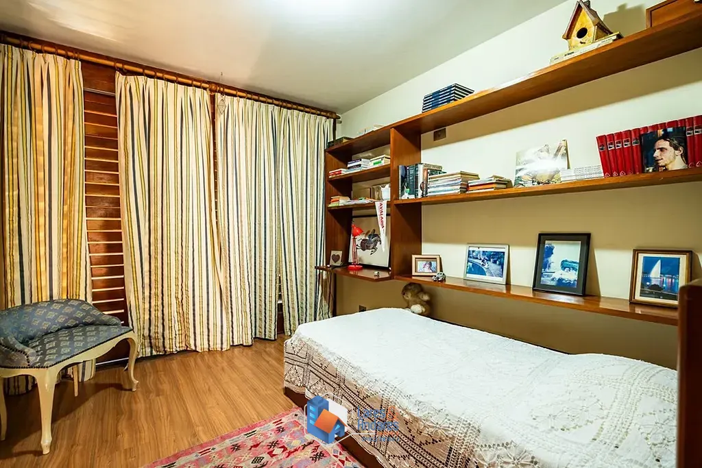 Casa, 4 quartos, 705 m² - Foto 67
