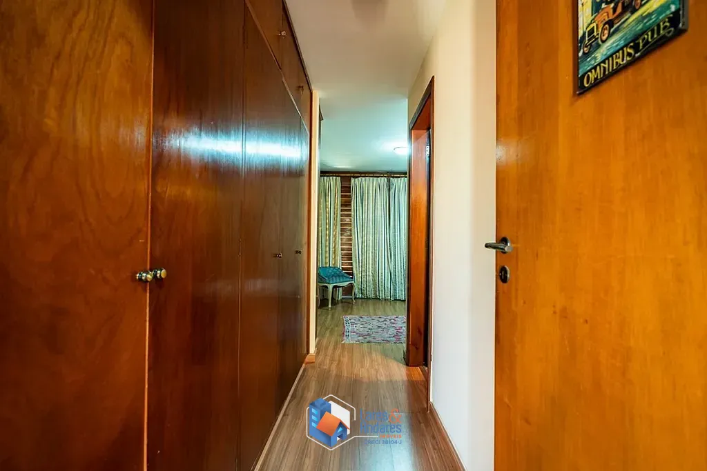 Casa, 4 quartos, 705 m² - Foto 68