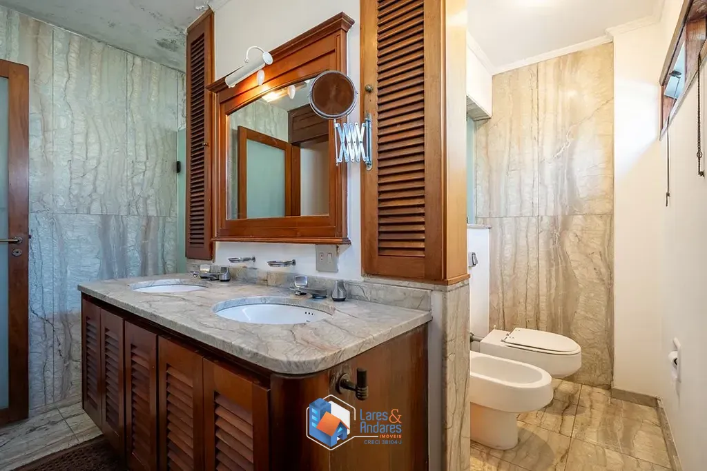 Casa, 4 quartos, 705 m² - Foto 71
