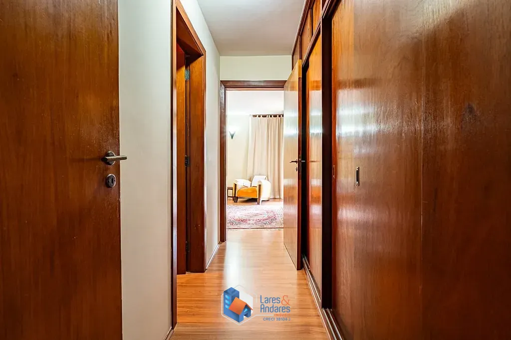 Casa, 4 quartos, 705 m² - Foto 72