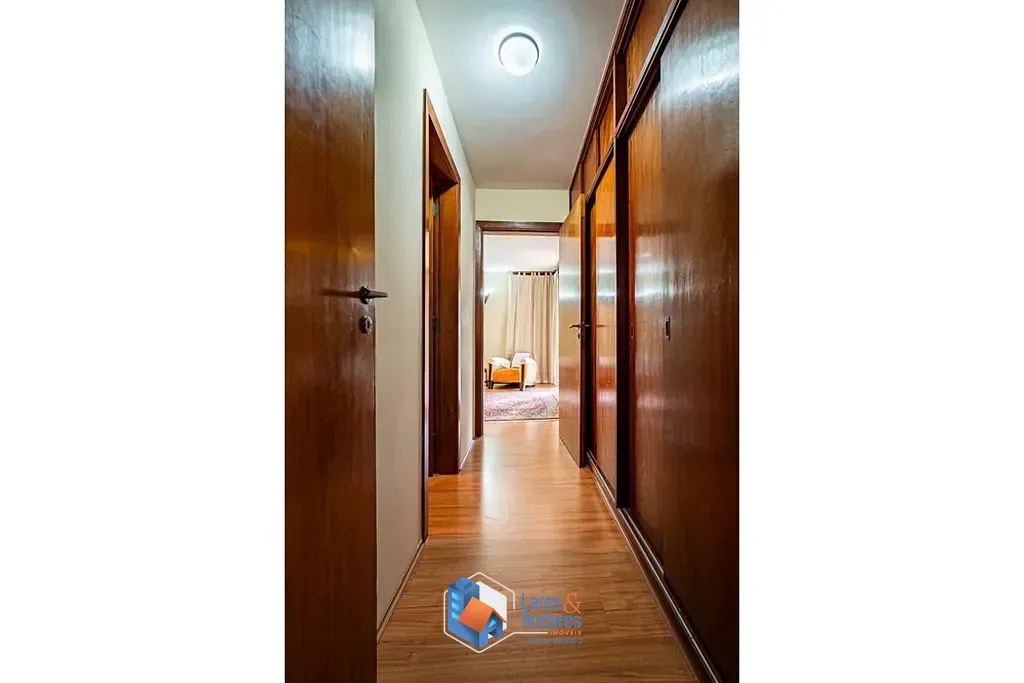 Casa, 4 quartos, 705 m² - Foto 73