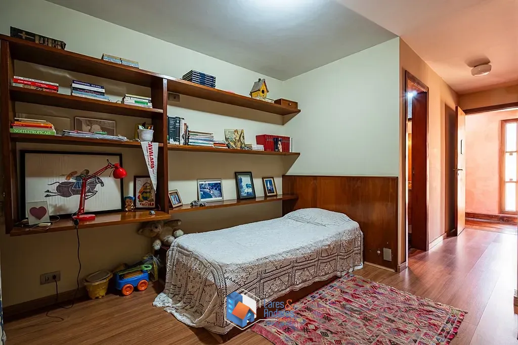 Casa, 4 quartos, 705 m² - Foto 74
