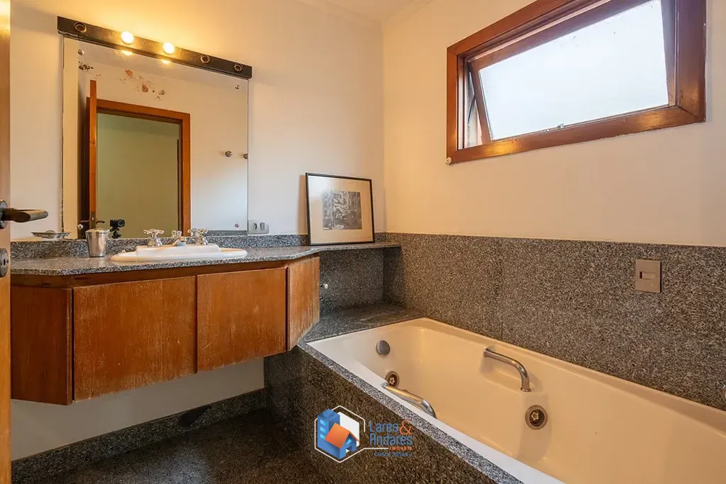 Casa, 4 quartos, 705 m² - Foto 75