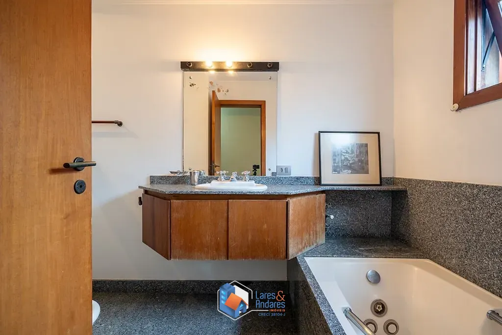 Casa, 4 quartos, 705 m² - Foto 76