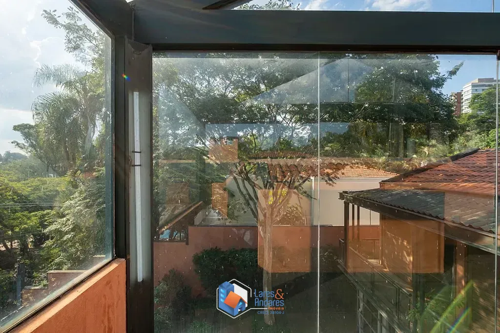 Casa, 4 quartos, 705 m² - Foto 77