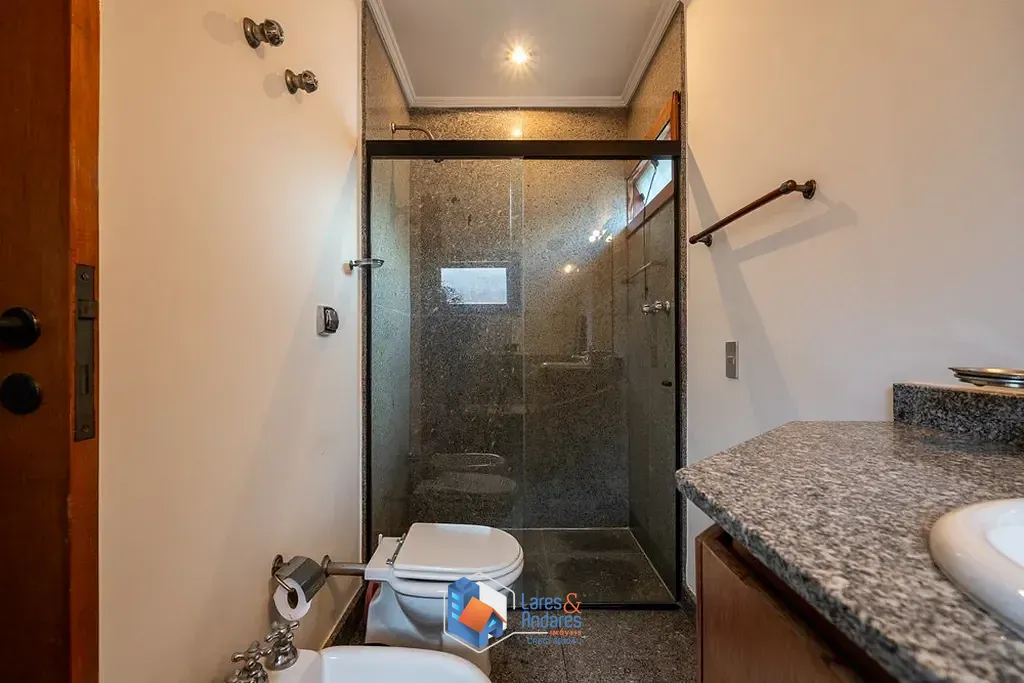 Casa, 4 quartos, 705 m² - Foto 78