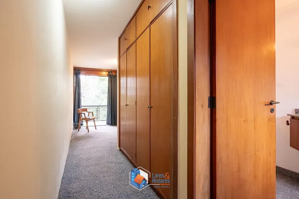 Casa, 4 quartos, 705 m² - Foto 79