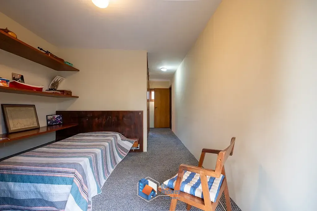 Casa, 4 quartos, 705 m² - Foto 81