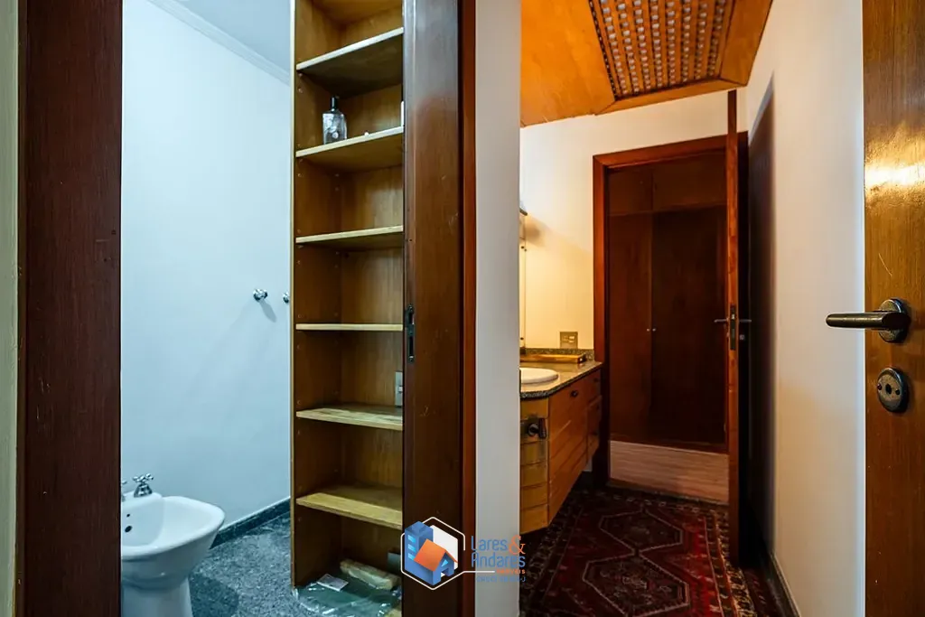 Casa, 4 quartos, 705 m² - Foto 82