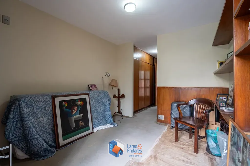 Casa, 4 quartos, 705 m² - Foto 83