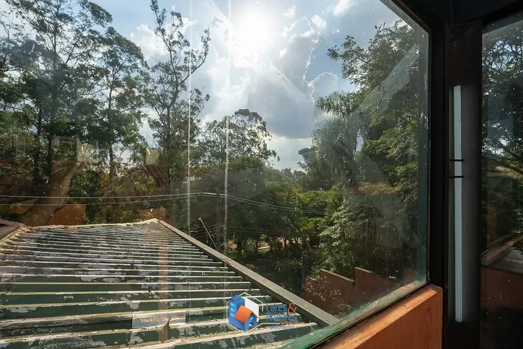 Casa, 4 quartos, 705 m² - Foto 84