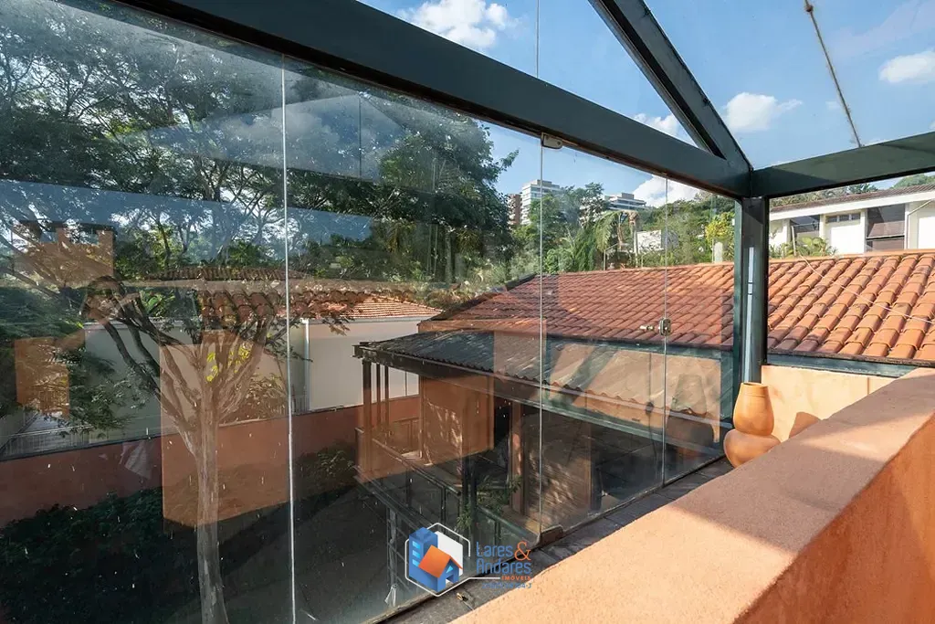 Casa, 4 quartos, 705 m² - Foto 85