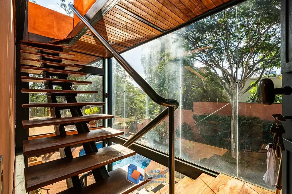 Casa, 4 quartos, 705 m² - Foto 86