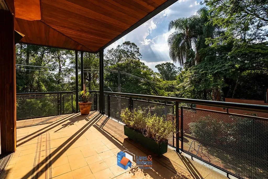 Casa, 4 quartos, 705 m² - Foto 89
