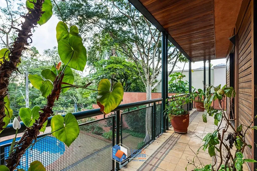 Casa, 4 quartos, 705 m² - Foto 90