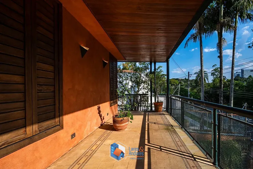 Casa, 4 quartos, 705 m² - Foto 92