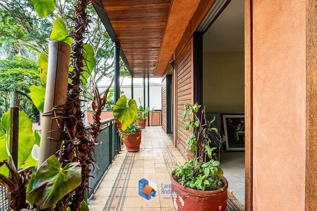 Casa, 4 quartos, 705 m² - Foto 93