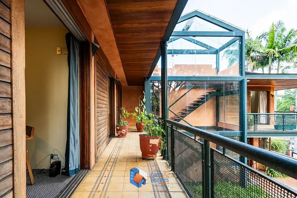 Casa, 4 quartos, 705 m² - Foto 94