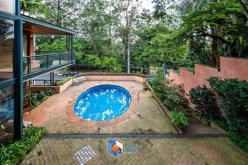 Casa, 4 quartos, 705 m² - Foto 95