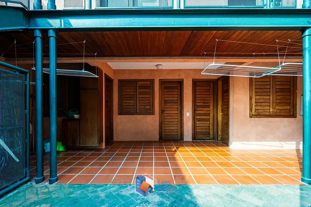 Casa, 4 quartos, 705 m² - Foto 96