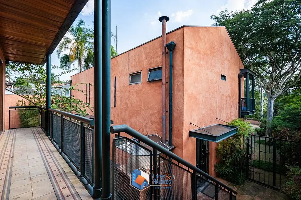 Casa, 4 quartos, 705 m² - Foto 99