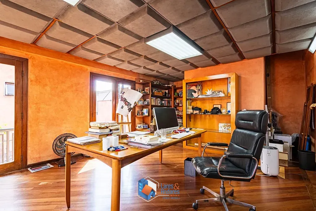 Casa, 4 quartos, 705 m² - Foto 102
