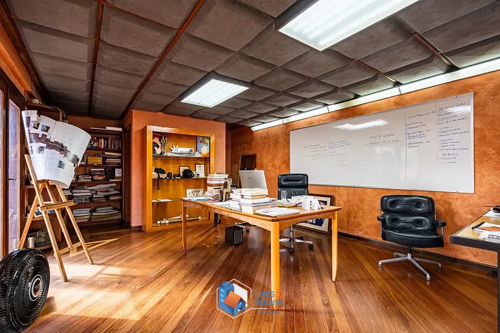 Casa, 4 quartos, 705 m² - Foto 104