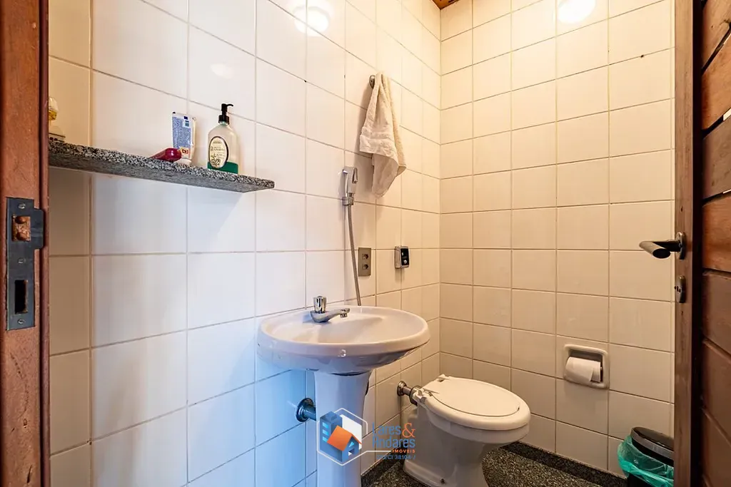 Casa, 4 quartos, 705 m² - Foto 106