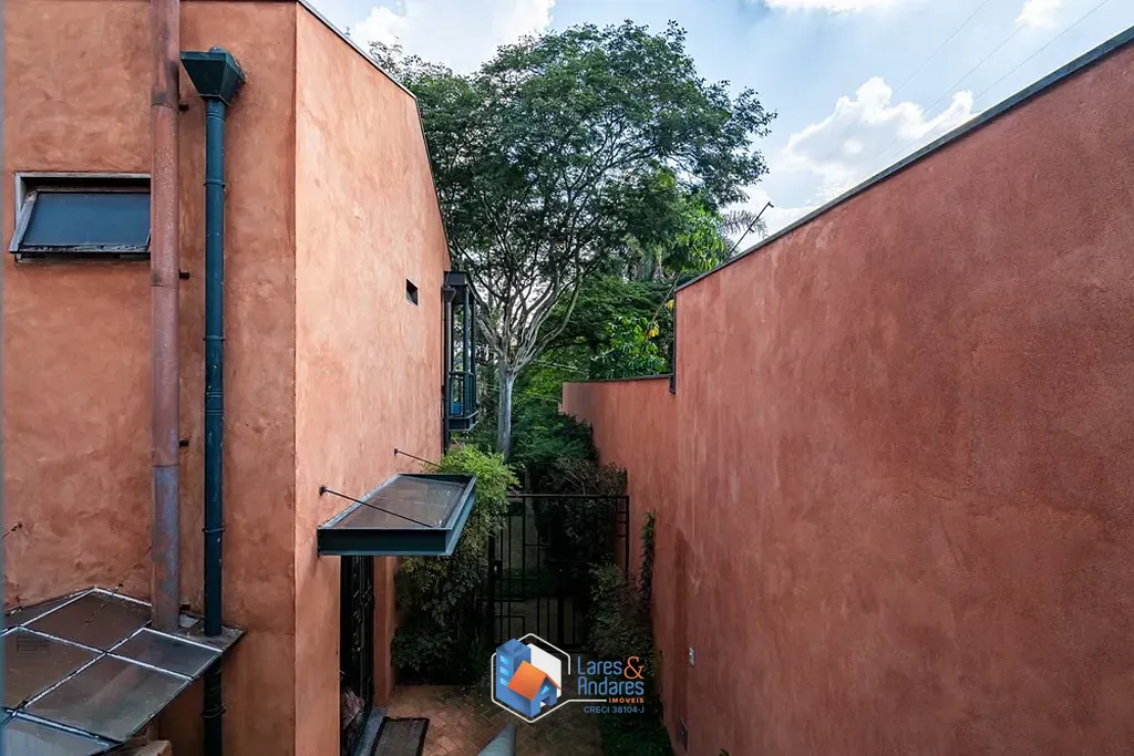 Casa, 4 quartos, 705 m² - Foto 109