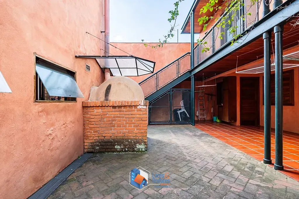 Casa, 4 quartos, 705 m² - Foto 111