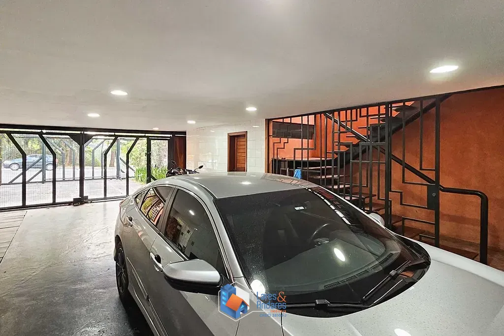 Casa, 4 quartos, 705 m² - Foto 114
