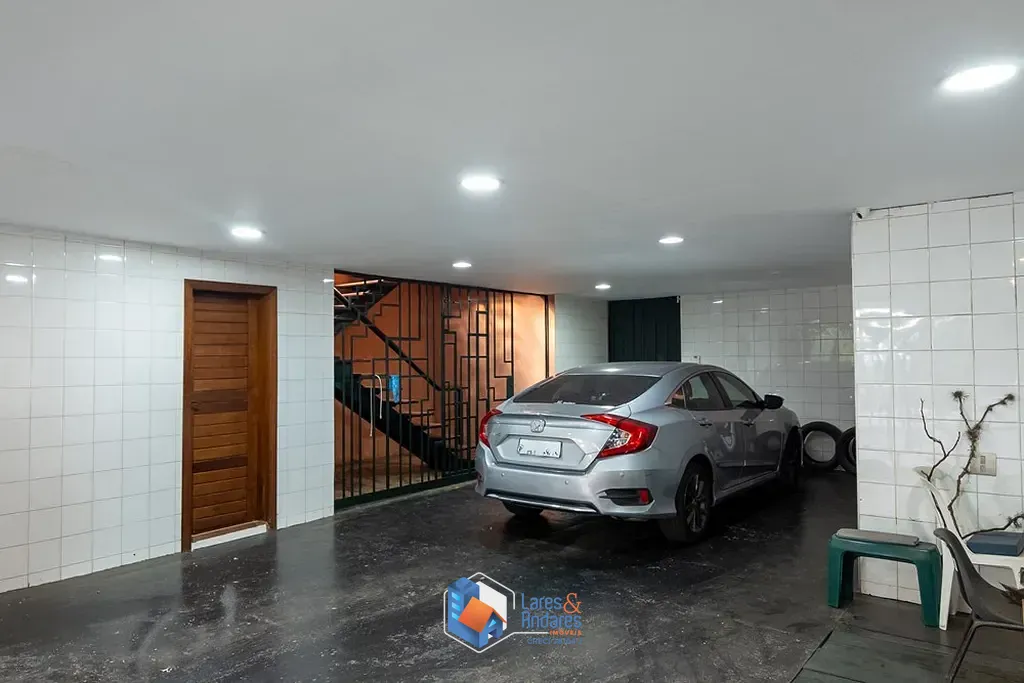 Casa, 4 quartos, 705 m² - Foto 115