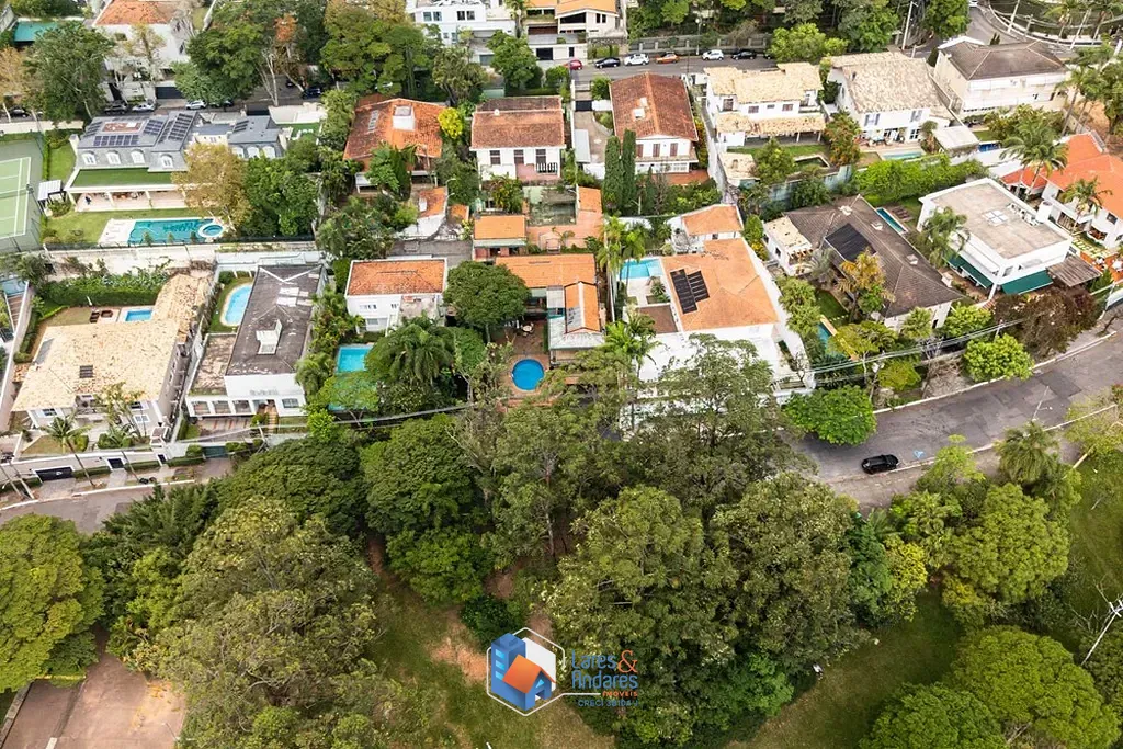 Casa, 4 quartos, 705 m² - Foto 122