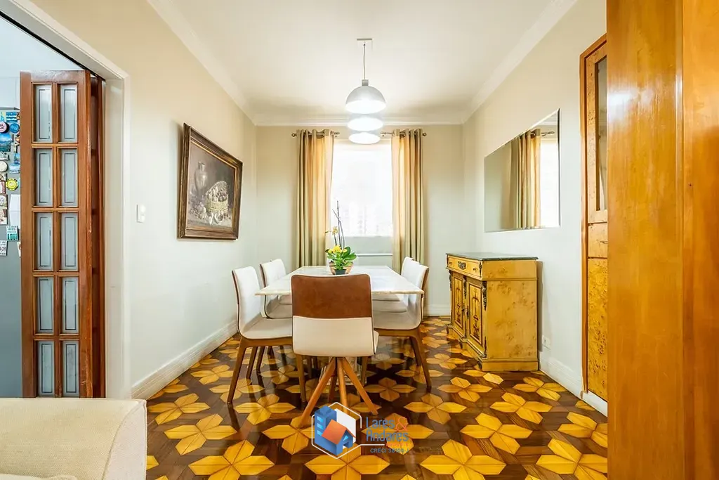 Apartamento, 3 quartos, 145 m² - Foto 38