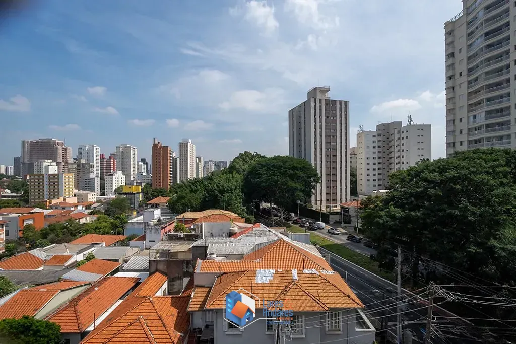 Apartamento, 3 quartos, 145 m² - Foto 36