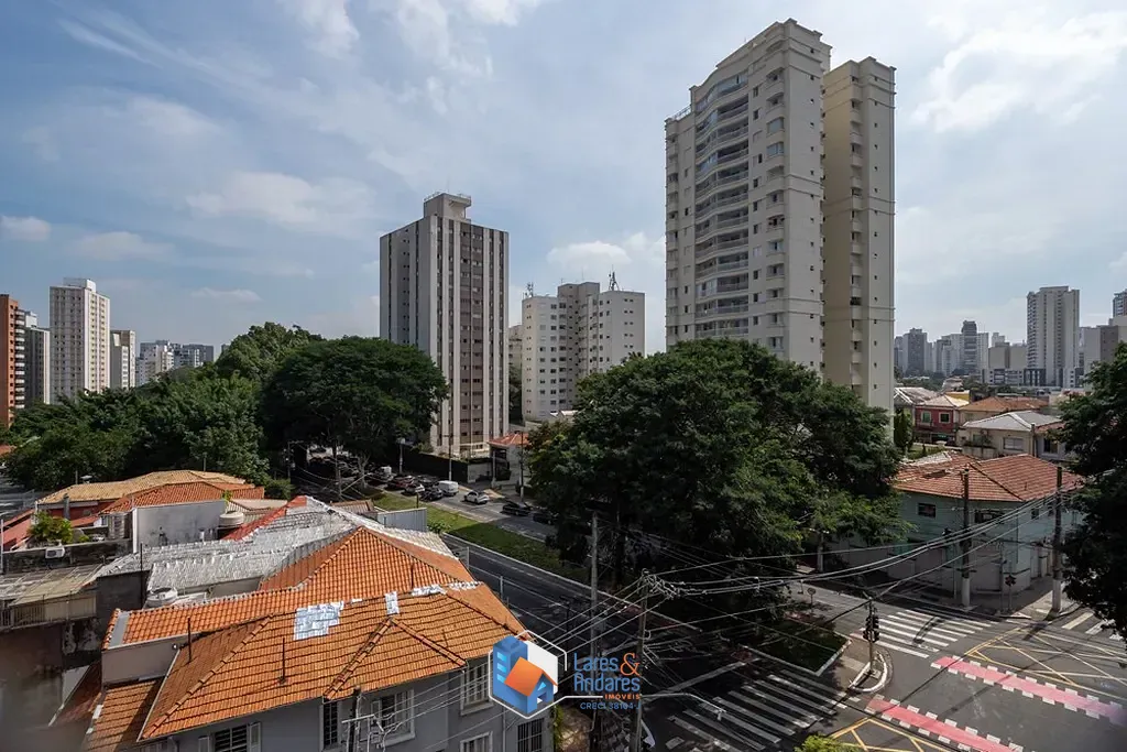 Apartamento, 3 quartos, 145 m² - Foto 44