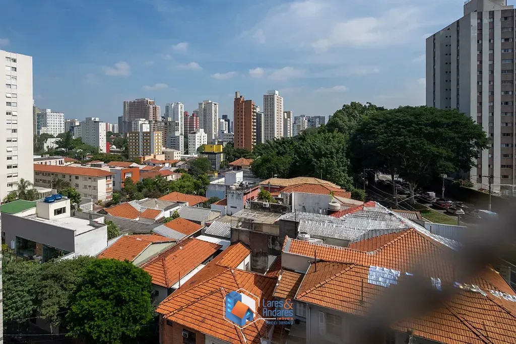 Apartamento, 3 quartos, 145 m² - Foto 53