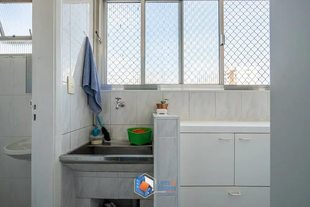 Apartamento, 3 quartos, 145 m² - Foto 62