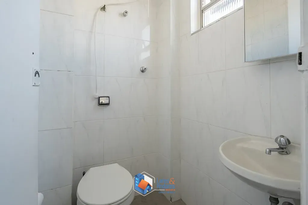Apartamento, 3 quartos, 145 m² - Foto 63