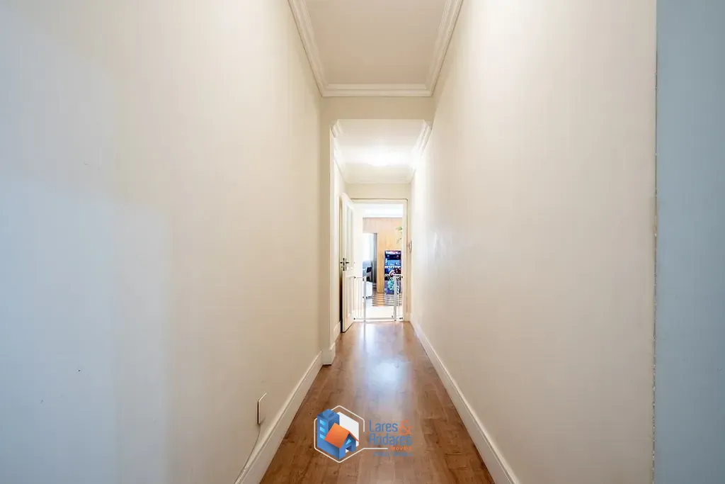 Apartamento, 3 quartos, 145 m² - Foto 64