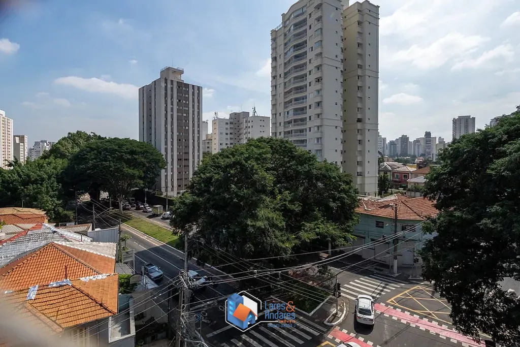 Apartamento, 3 quartos, 145 m² - Foto 10