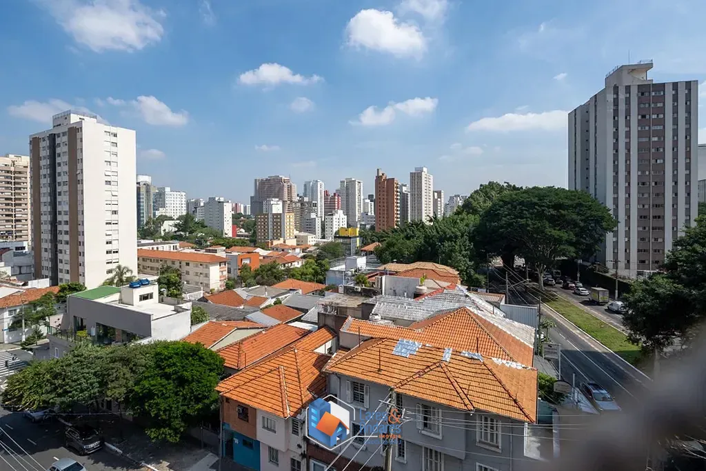 Apartamento, 3 quartos, 145 m² - Foto 9