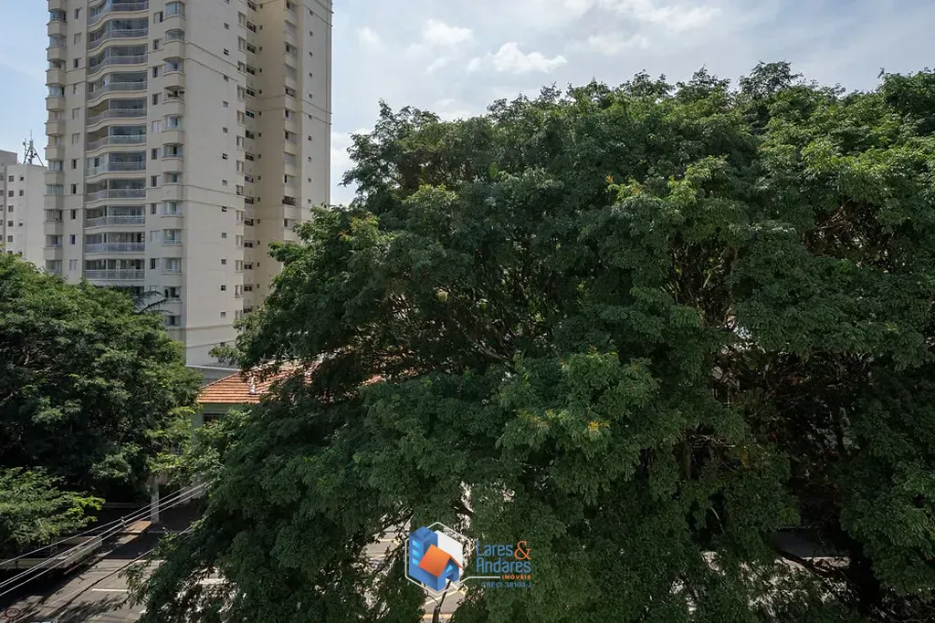 Apartamento, 3 quartos, 145 m² - Foto 33