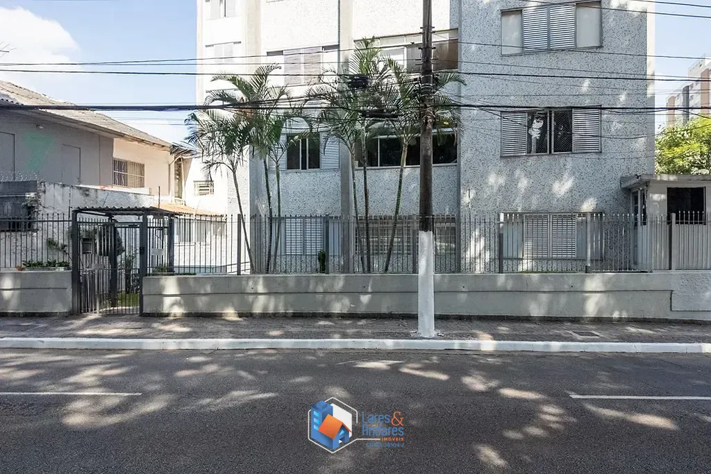 Apartamento, 3 quartos, 145 m² - Foto 22