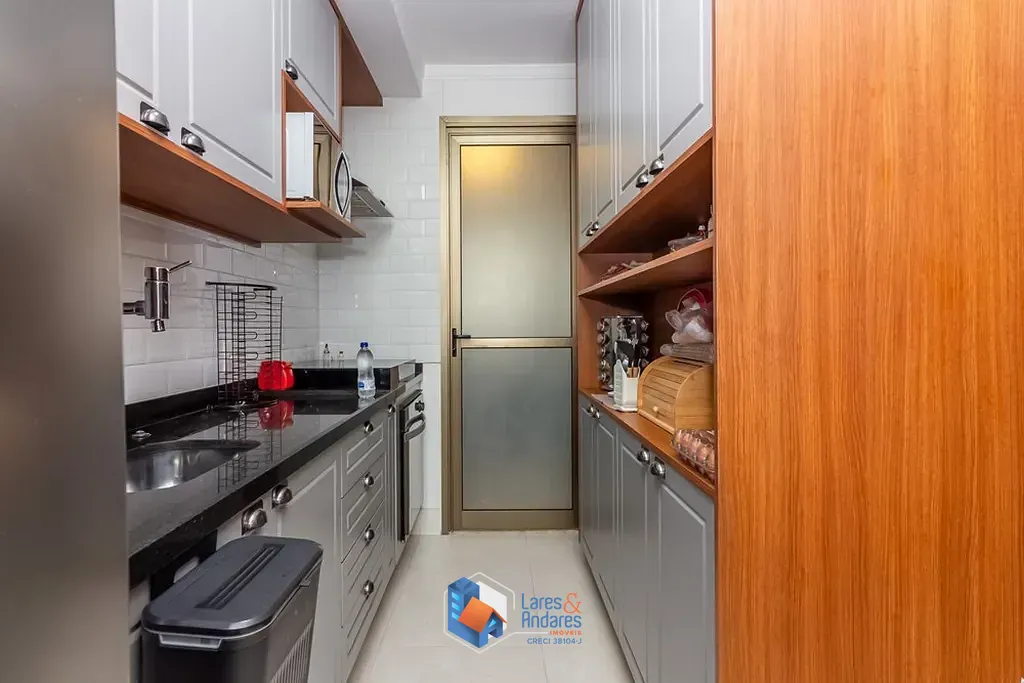 Apartamento, 3 quartos, 92 m² - Foto 34