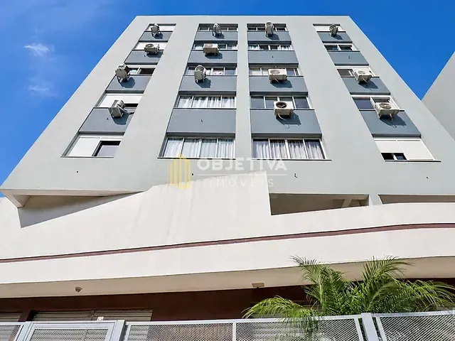 Apartamento 2 quartos e 1 banheiro, à venda, no bairro Santana em Porto Alegre
